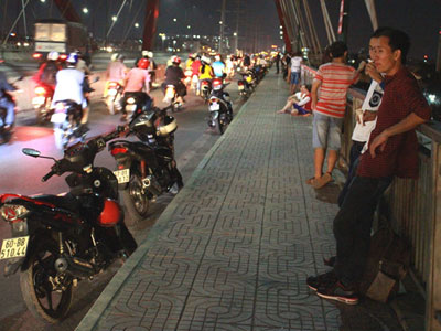 Ảnh bìa bài viết 358197