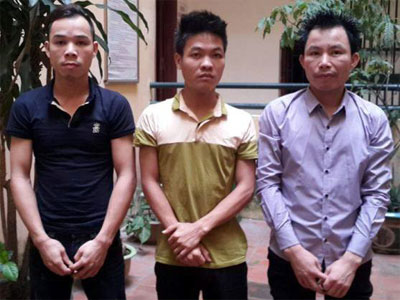 Ảnh bìa bài viết 358335