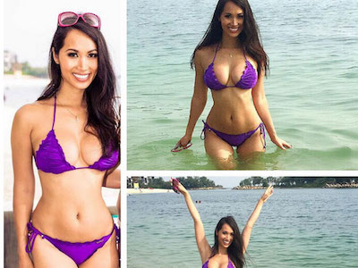 Ảnh bìa bài viết 358470