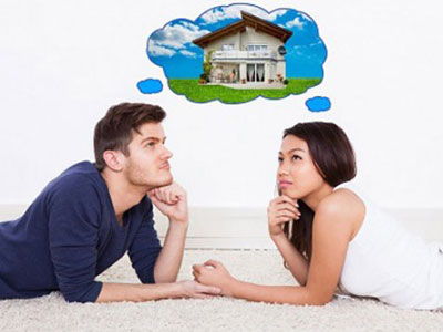 Ảnh bìa bài viết 358338
