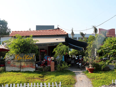 Ảnh bìa bài viết 358453