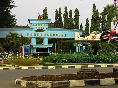 Ảnh bìa bài viết 358295