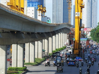 Ảnh bìa bài viết 358324