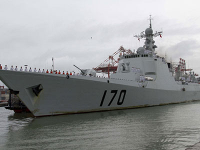 Ảnh bìa bài viết 358464