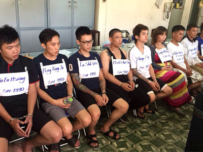 Ảnh bìa bài viết 358433