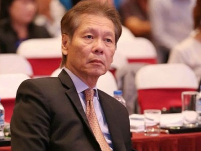Ảnh bìa bài viết 358556