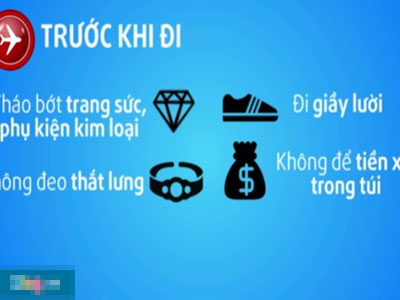 Ảnh bìa bài viết 358703