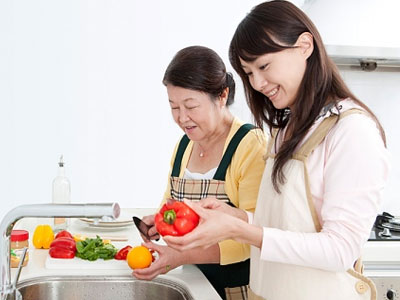 Ảnh bìa bài viết 358668