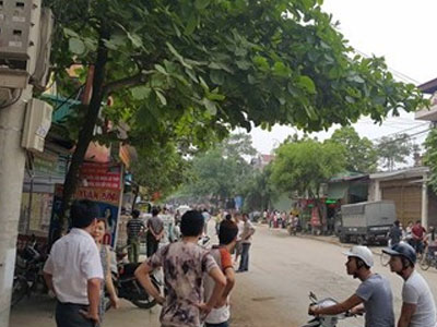 Ảnh bìa bài viết 358726