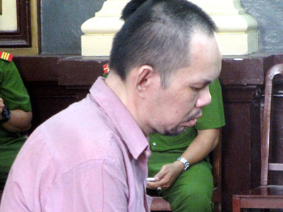 Ảnh bìa bài viết 358710
