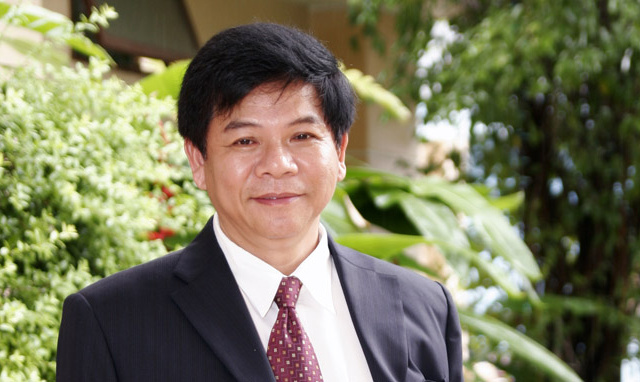 Ảnh bìa bài viết 358517