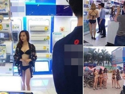 Ảnh bìa bài viết 358725