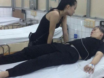 Ảnh bìa bài viết 358522