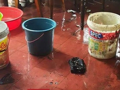 Ảnh bìa bài viết 358672