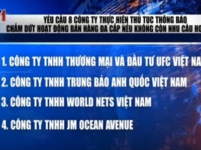 Ảnh bìa bài viết 358598