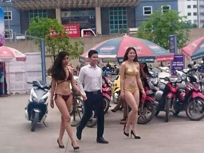 Ảnh bìa bài viết 358804