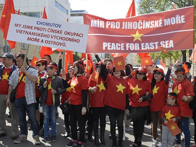 Ảnh bìa bài viết 358871