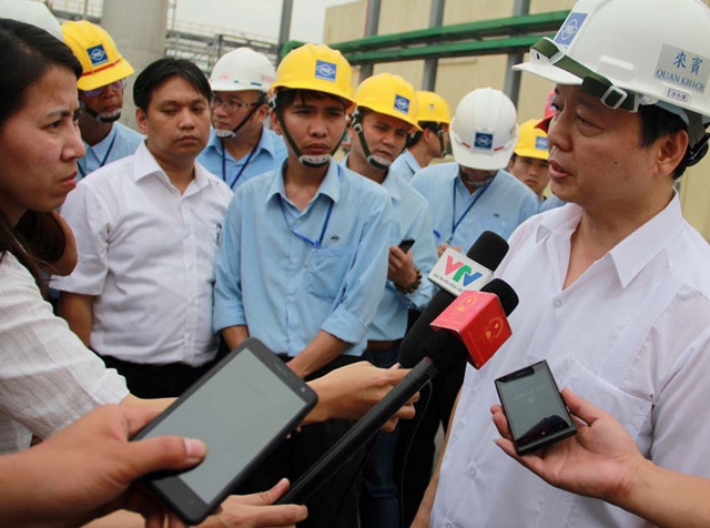 Ảnh bìa bài viết 359003