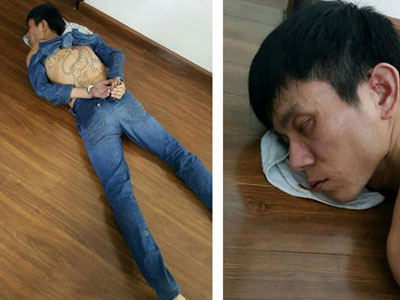 Ảnh bìa bài viết 358972