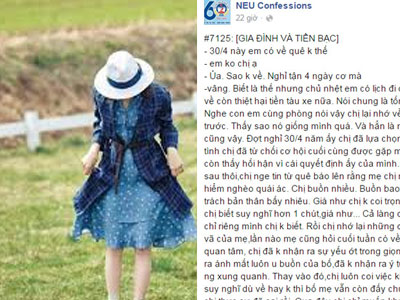 Ảnh bìa bài viết 358953