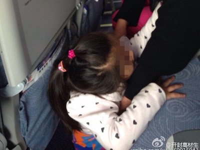 Ảnh bìa bài viết 359167