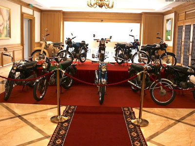 Ảnh bìa bài viết 359056