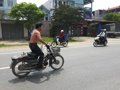 Ảnh bìa bài viết 359117