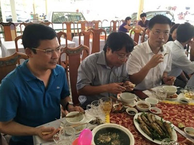 Ảnh bìa bài viết 359144