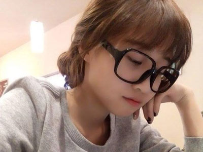 Ảnh bìa bài viết 359047