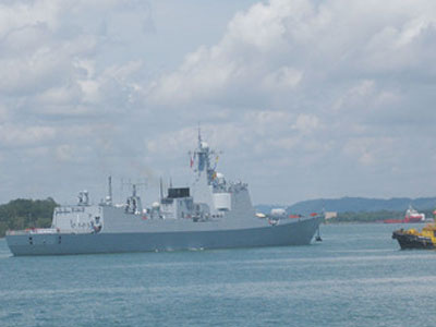 Ảnh bìa bài viết 359102