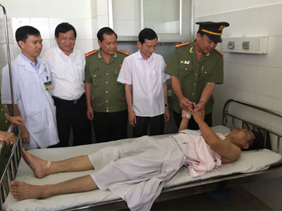 Ảnh bìa bài viết 359278