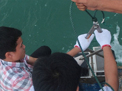 Ảnh bìa bài viết 359295