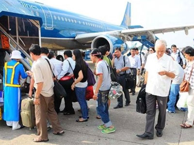 Ảnh bìa bài viết 359284