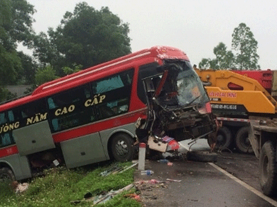 Ảnh bìa bài viết 359319