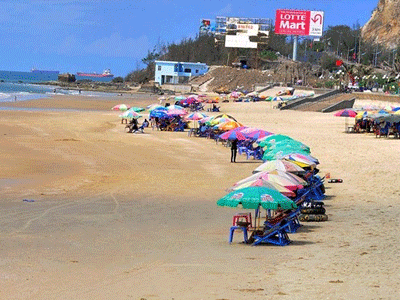 Ảnh bìa bài viết 359324