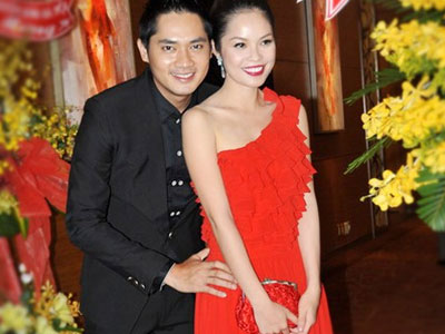 Ảnh bìa bài viết 359357
