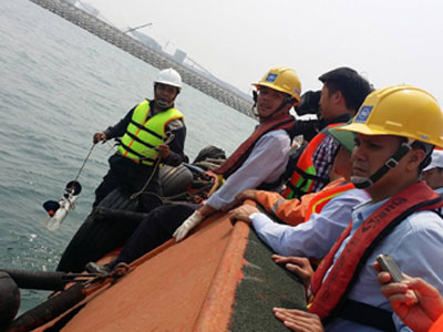 Ảnh bìa bài viết 359487