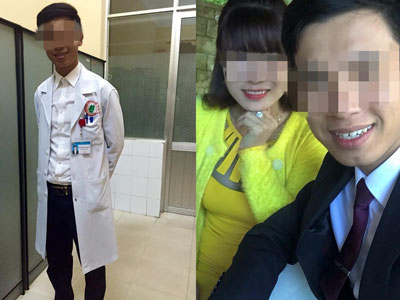 Ảnh bìa bài viết 359553