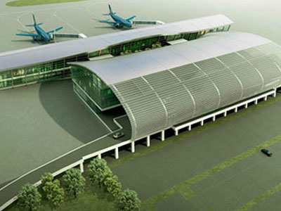 Ảnh bìa bài viết 359493