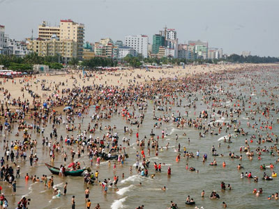 Ảnh bìa bài viết 359462