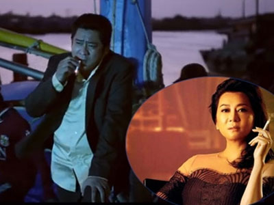 Ảnh bìa bài viết 359525