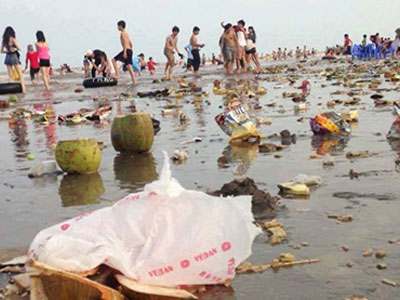 Ảnh bìa bài viết 359428