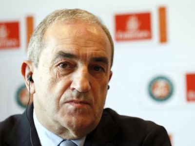 Ảnh bìa bài viết 359423