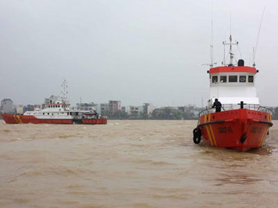 Ảnh bìa bài viết 359482