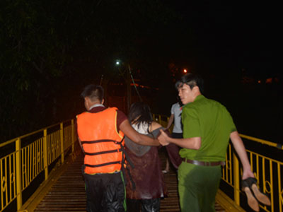Ảnh bìa bài viết 359510