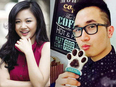 Ảnh bìa bài viết 359383