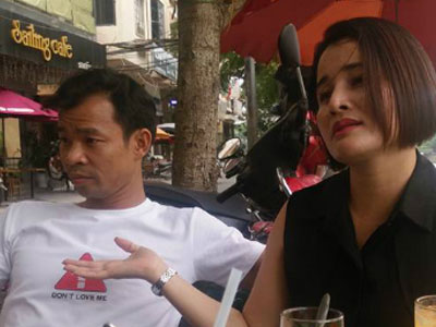 Ảnh bìa bài viết 359782