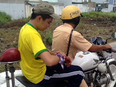 Ảnh bìa bài viết 359840