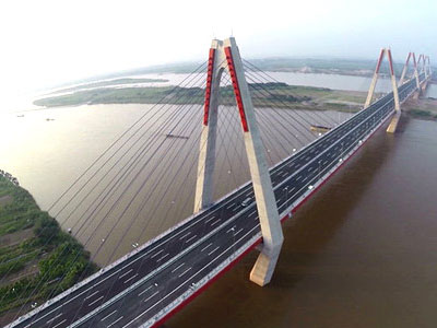 Ảnh bìa bài viết 359847