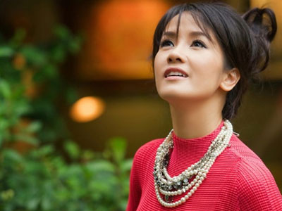 Ảnh bìa bài viết 359801